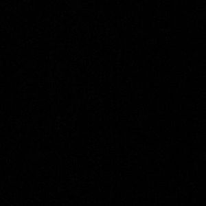 Meet your Posher, Marc